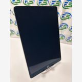 iPad Air ��3����/2019 cellular 256GB  ���ڡ������쥤