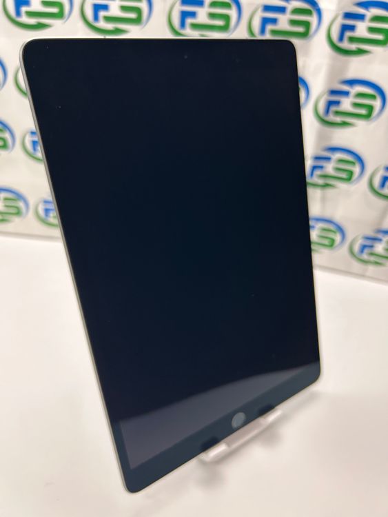 iPad Air ��3����/2019 cellular 256GB  ���ڡ������쥤