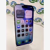 iPhone 16 Pro 256GB �ʥ���������˥��ࡡ�Хåƥ꡼90��ʾ�