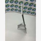 iPad Air 3  Wi-Fiǥ 64GB С MUUK2J/A 