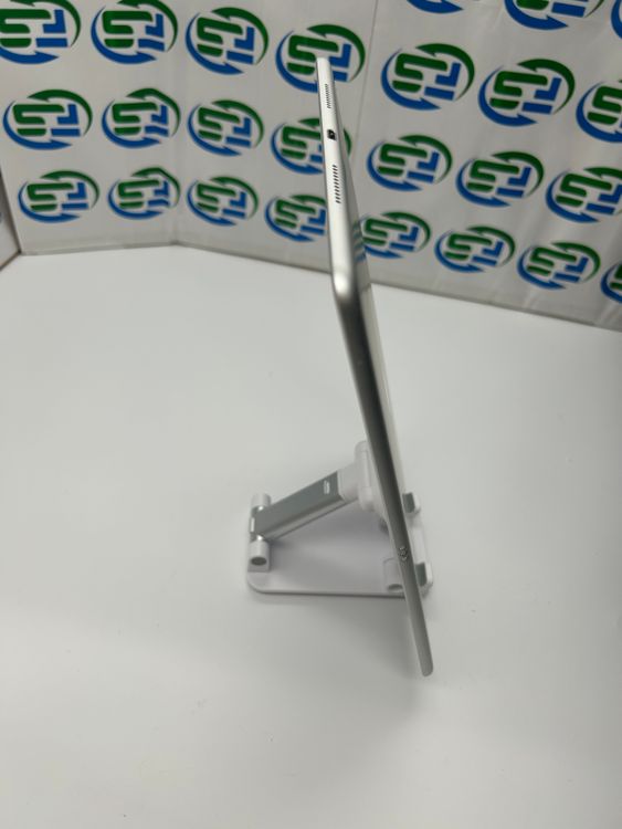 iPad Air 3  Wi-Fiǥ 64GB С MUUK2J/A 