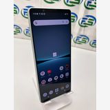 Xperia 1 IV SO-51C 256GB �������ۥ磻�� docomo��