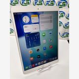 iPad Air��3���� Cellular 256GB ����С�  �Хåƥ꡼87%