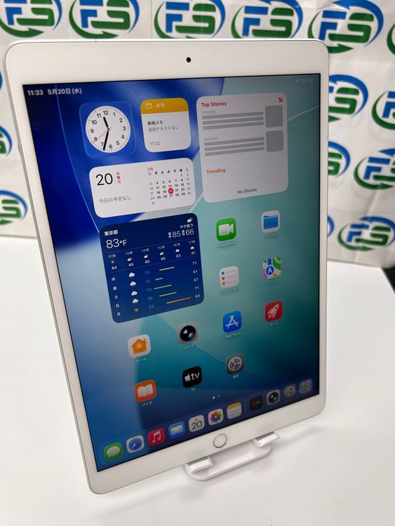 iPad Air��3���� Cellular 256GB ����С�  �Хåƥ꡼87%