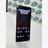  Xperia 1 III SO-51B 256GB եȥ쥤 ITW9K2NHNTKO