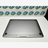 MacBook Air 13 2020ǯǥ M1/8GB/256GB ڡ쥤