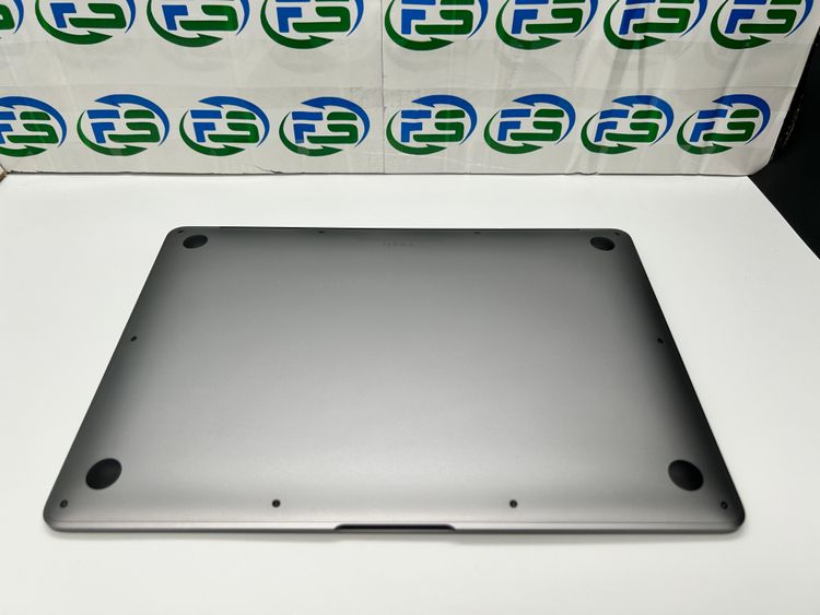 MacBook Air 13 2020ǯǥ M1/8GB/256GB ڡ쥤