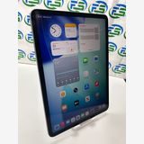 11����� iPad Pro��3���� WiFi 512GB ���ڡ������쥤 ���Ѳ�ǽ BT89%