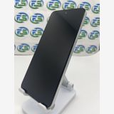 Xiaomi Redmi 12 5G XIG03 128GB �ݡ��顼����С�