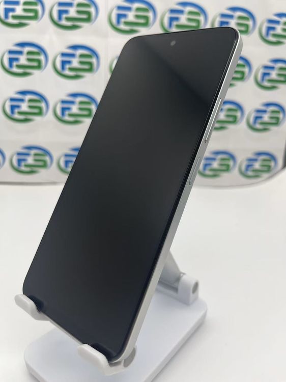 Xiaomi Redmi 12 5G XIG03 128GB �ݡ��顼����С�