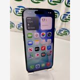 iPhone15 128GB �֥�å� SIM�ե꡼ �Х��֥졼��������� ���Ѳ�ǽ