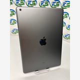 iPad ��8���� Wi-Fi 32GB ���ڡ������쥤  �Хåƥ꡼����79%