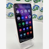 Galaxy S21 5G 8GB 256GB SCG09 �ե���ȥ�Х�����å�