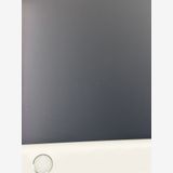 iPad ��7���� Cellular 32GB ����С� BT80%