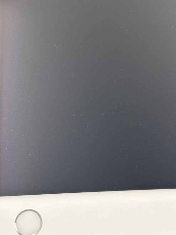 iPad ��7���� Cellular 32GB ����С� BT80%
