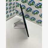 Lenovo Tab6 A101LV 64GB ӥ֥롼 ֥å Android Υ