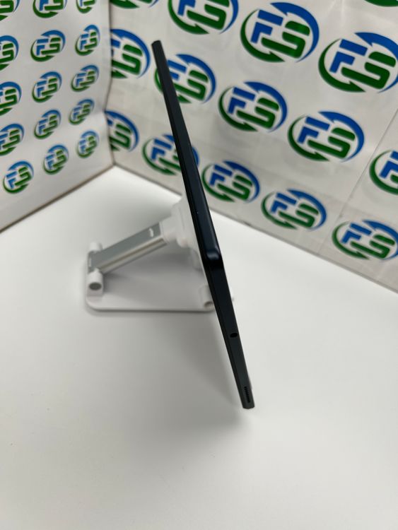 Lenovo Tab6 A101LV 64GB ӥ֥롼 ֥å Android Υ