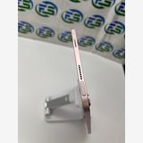 iPad mini����6����/2021�� Wi-Fi 64GB �ԥ� MLWL3J/A