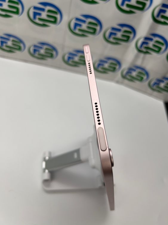 iPad mini����6����/2021�� Wi-Fi 64GB �ԥ� MLWL3J/A