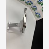 iPhone 16 Pro 256GB  �ۥ磻�ȥ����˥��ࡡ�ǥⵡ