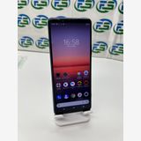 Xperia 5 II A002SO 128G ֥롼