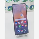 Redmi Note 11 Pro 5G 6GB 128GB  ȥƥå֥롼 SIMե꡼