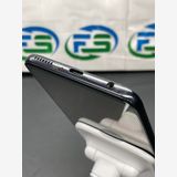 motorola edge20 fusion 128GB XT2139 쥭ե