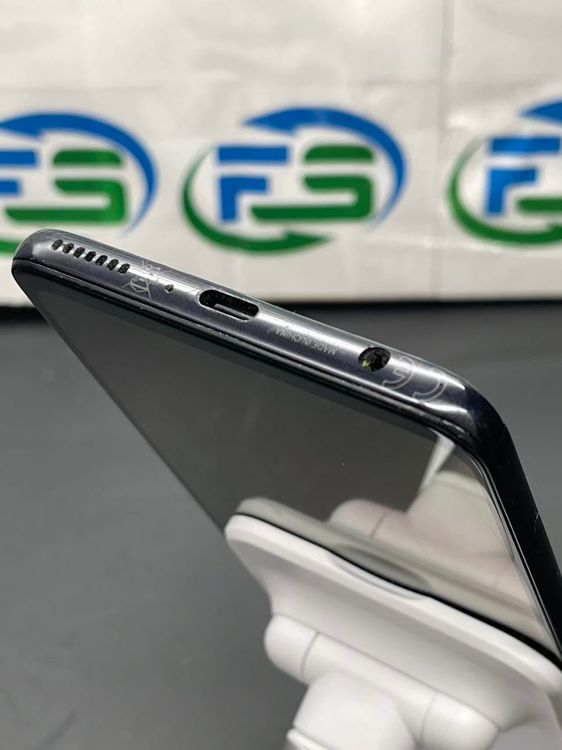 motorola edge20 fusion 128GB XT2139 쥭ե
