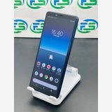 Xperia 10 2 SO-41A 64G ֥롼 rc_ITY40UGI5GDG_YphJ