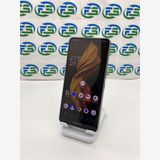 AQUOS R7 A202SH 12GB 256GB С