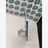 iPad Air ��4���� Wi-Fi 256GB �������֥롼 �䥱������ BT87% ������