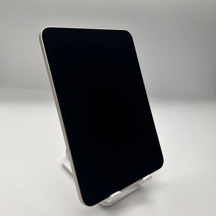 iPad mini ��7����  A17 Pro Wi-Fi 256GB �������饤��