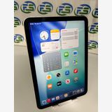 iPad mini����6����/2021�� Wi-Fi 64GB �ԥ� MLWL3J/A