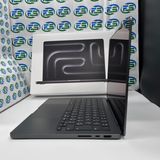 MacBook Pro 14����� M5 16GB/512GB MDE04J/A ���ڡ����֥�å�