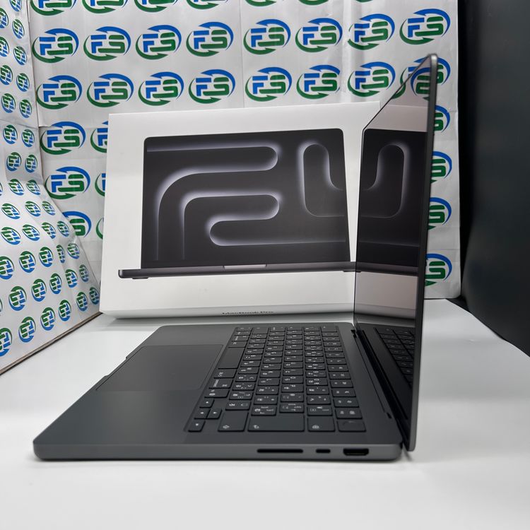 MacBook Pro 14����� M5 16GB/512GB MDE04J/A ���ڡ����֥�å�