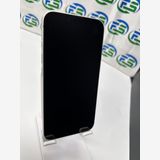 ���� iPhone 16e 512GB MD274J/A �ۥ磻�ȡ�BT100%