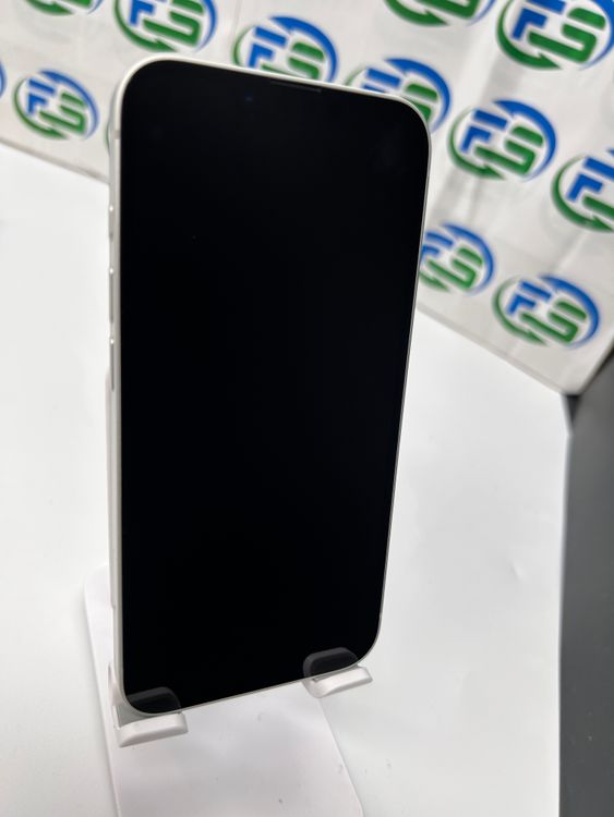 ���� iPhone 16e 512GB MD274J/A �ۥ磻�ȡ�BT100%