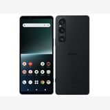 Xperia 1 V SO-51D 256GB ֥å Docomo