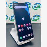 Galaxy S21 5G SC-51B 256GB  եȥۥ磻  SIMե꡼
