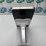 Galaxy S24 8GB 256GB SCG25 ����С���������