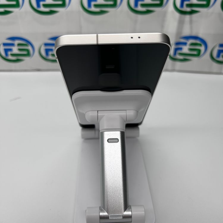 Galaxy S24 8GB 256GB SCG25 ����С���������