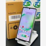 AQUOS sense8 SH-54D 128G ڡ륰꡼