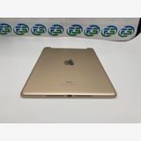iPad ��5���� Cellular 128GB �������