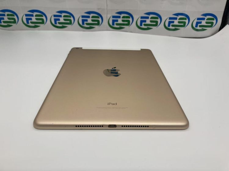 iPad ��5���� Cellular 128GB �������