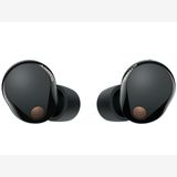 SONY WF-1000XM5 (B) [֥å] ̤