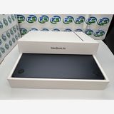 MacBook Air 13����� M4 24GB/512GB MC6C4J/A �ߥåɥʥ���