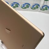 iPad ��5���� Cellular ������� 32GB MPG42J/A A1823 ������