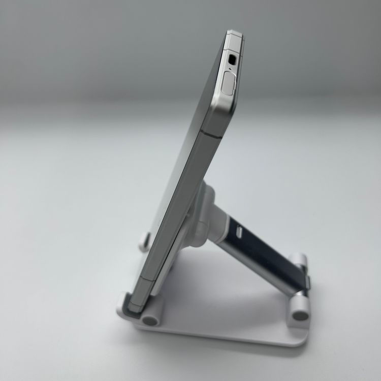 Xperia 5 V SO-53D 128G �ץ���ʥ���С�
