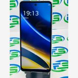 Moto g52j 5G 6GB+128GB ѡۥ磻