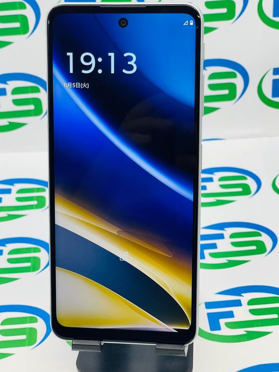 Moto g52j 5G 6GB+128GB ѡۥ磻